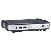 Dell Wyse 5030 PCoIP Zero Client CTO/5030 PCoIP 32MB FLASH / 512MB DDR3 RAM RJ45 Only/DVI I port. DVI to VGA (DB 15)/mouse/3Yr ProSupport with Partner Led Carry In Service (Emerging only)