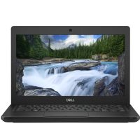 Dell Latitude 5290/ Intel Core i5 8350U /12.5 HD (1366 x 768) Non Touch LCD / 8GB (1x8GB) 2400MHz DDR4/ 256GB SSD SATA M.2/ Intel UHD 620/ 4G/ Backlit Keyboard/ Windows 10 Home (64bit)/ 4Y ProSupport
