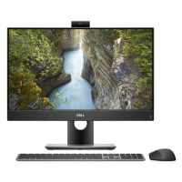 Dell OptiPlex 7490/Intel Core i7 11700/32GB (2x16GB) DDR4 non ECC/3.5 inch 1TB 7200rpm SATA/8x DVD+/ RW 9.5mm/Wireless Keyboard and Mouse/Windows 10 Pro/Basic Onsite Service Extension (Emerging Only) 24 Month(s)