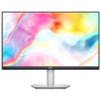 Dell 27 Plus QHD USB-C Monitor - S2722DC