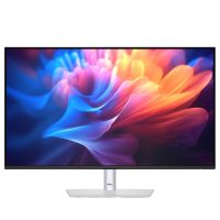 Dell Pro 27 Plus Monitor - P2725H