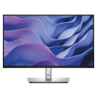 Dell Pro 22 Plus Monitor - P2225H