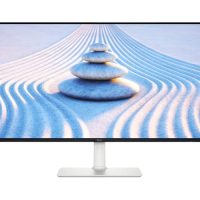 Dell 27 Monitor S2725HS 68.5cm(27”)