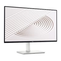 Dell 24 Plus Adjustable Stand Monitor - S2425HS