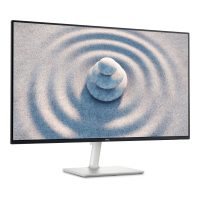 Dell 27 Monitor S2725H 68.5cm(27”)