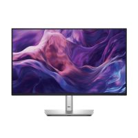 Dell Pro 24 Plus USB-C Hub Monitor - P2425HE