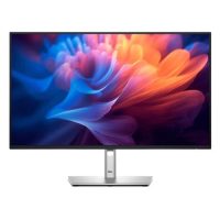 Dell Pro 27 Plus USB-C Hub Monitor - P2725HE