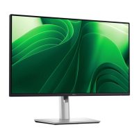 Dell Pro 24 Plus QHD Monitor - P2425D