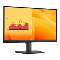Dell Pro 22 Monitor - E2225HM