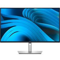Dell Pro 27 Plus QHD USB-C Hub Monitor - P2725DE