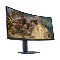 Alienware 34 Gaming Monitor  - AW3425DWM