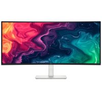 Dell 34 Plus USB-C® Monitor-S3425DW