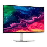 Dell 27 Plus 4K USB-C Monitor - S2725QC