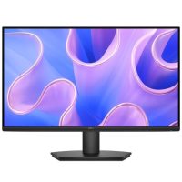 Dell 27 Monitor - SE2725HM