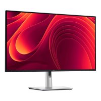 Dell Pro 32 Plus 4K USB-C Hub Monitor - P3225QE, 80.0cm (31.5”)