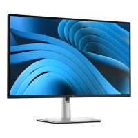 Dell Pro 27 Plus QHD Monitor - P2725D