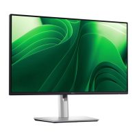 Dell Pro 24 Plus QHD USB-C Hub Monitor - P2425DE