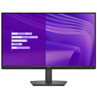 Dell Pro 24 Monitor - E2425HM
