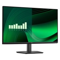 Dell Pro 27 Monitor E2725HM