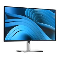Dell Pro 27 Plus 4K USB-C Hub Monitor - P2725QE