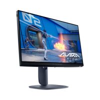Alienware 25 320Hz Gaming Monitor - AW2525HM