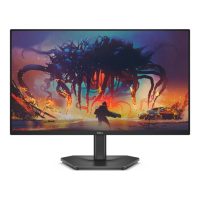 Dell 24 200Hz Monitor SE2425HG