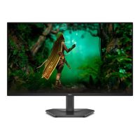 Dell 27 200Hz Monitor SE2725HG