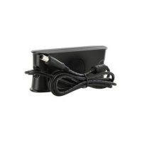 Dell 65W 7.4mm AC Adapter with Power Cord - South Africa