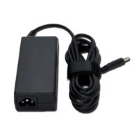 Dell 65W 4.5mm AC Adapter
