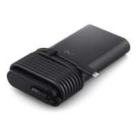 Dell 65W USB C AC Adapter with Power Cord South Africa