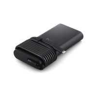 Dell USB C 100W AC Adapter South Africa