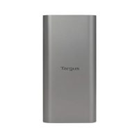 Targus 140W USB-C Power Bank -APB081GL