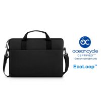 Dell Ecoloop Pro Sleeve 11 14 CV5423