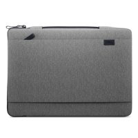 Dell Pro 15-16 EcoLoop Urban Sleeve - CV4625
