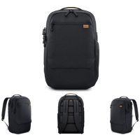 Dell Pro 14-16 Premium EcoLoop Backpack - CP7625