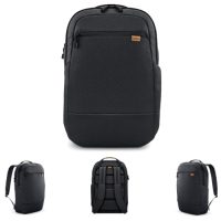 Dell EcoLoop Premier Slim Backpack 14 16 (CP7625S)