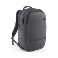 Dell Pro 13-14 Plus EcoLoop Backpack CP5426G