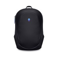 Alienware 16 Backpack AW5625P