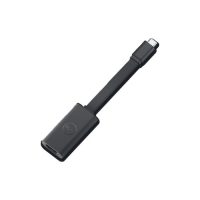 Dell Adapter - USB-C to HDMI 2.1