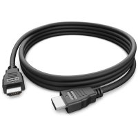 Dell HDMI 2.0 Cable - CB325H