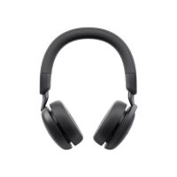 Dell Pro Plus Wireless ANC Headset - WL5024