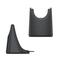Dell Pro Plus Wireless Headset Charging Stand - HC524