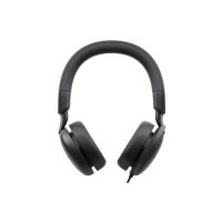 Dell Pro Wired ANC Headset WH5024