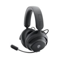 Alienware Pro Wireless Gaming Headset - Dark Side of the Moon