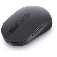 Dell Pro Premium Compact Mouse - MS7421W - Graphite Black
