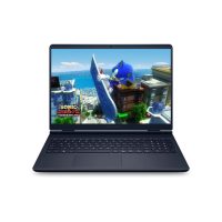 Alienware 16 Aurora AC16250|C7-240H|16GB|1TB SSD|Nvidia RTX 4050|W11 Pro|WLAN + BT|16.0” WQXGA|Backlit Kb|6 Cell Basic Onsite Service after remote diagnosis with Hardware-Only Support, 36 Month(s)