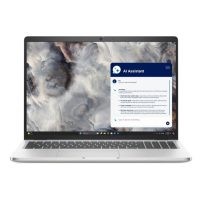 Dell Pro 16 Plus PB16250/U7 265U/1x16GB/512GB SSD/16” FHD+/Integrated/FgrPr/FHD/IR Cam/Mic/WLAN + BT/Backlit Kb/4G/3 Cell/W11Pro/3Y ProSpt