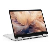 Dell Pro 13 Plus PB13250/U5 235U/1x16GB/512GB SSD/2in1 13.3” FHD+ Touch/Integrated/FgrPr/FHD/IR Cam/Mic/WLAN + BT/Backlit Kb/4G/3 Cell/W11Pro/vPro/3Y ProSpt