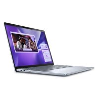 Dell Pro 13 Plus PB13250/U7 265U/16GB/512GB SSD/13.3” FHD+/Integrated/FgrPr/FHD/IR Cam/Mic/WLAN + BT/Backlit Kb/3 Cell/W11Pro/vPro 3Y ProSpt