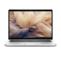 Dell Pro 13 Premium PA13250/Ultra 5 236V/Copilot+/16GB/Cant Upg/512GB SSD Gen4/13.3” FHD+/Arc/FgrPr/Cams & Mic/WLAN + BT/Backlit Kb/5G/3 Cell/W11Pro/vPro/3Y ProSpt